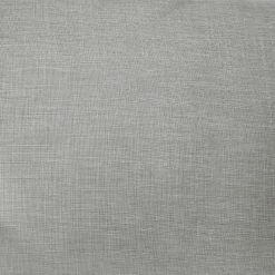 Cheap π₯ INSPIREDHOME CO Yoselin Upholstered Accent Armchair π 14 Cheap π₯ INSPIREDHOME CO Yoselin Upholstered Accent Armchair π -Cheap Living Room Store 00dd3312 8803 4a99 8b77 ab1e84867df6