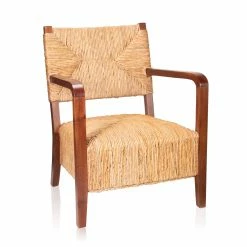 Cheap Living Room Store 29 Hot Sale π― PT Farindojaya Persada Pier 1 Sendari Woven Lounge Chair β