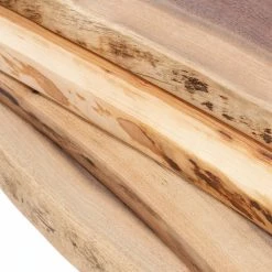 Coupon ⭐ Custom Wood Creations Pier 1 Amish Handmade Live Edge Cheese & Cutting Board Asst Sizes ✨ -Cheap Living Room Store 6bcf2e95b8d9b37c6f2114da1fdf37419a1cbb9c 1500 1500 m