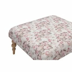 New 😍 INSPIREDHOME CO Kabir Upholstered Cocktail Ottoman ✨ -Cheap Living Room Store 72759747 9961 4883 b5a0 28e66908c8e0