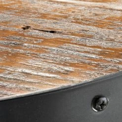 Coupon ⌛ Custom Wood Creations Pier 1 Amish Handmade Lazy Susan With Horseshoe Napkin Holder 🔔 -Cheap Living Room Store 9a2f0ef07a0b076b6206ad42f99d774a902ccad0 1500 1500 m