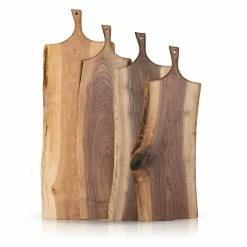 Coupon ⭐ Custom Wood Creations Pier 1 Amish Handmade Live Edge Cheese & Cutting Board Asst Sizes ✨ -Cheap Living Room Store a2c0bbe0ed355a3dbeb72a02c03d299ce76fec8f 1500 1500 m