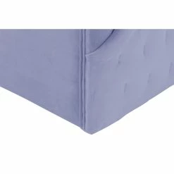 Coupon 🎁 INSPIREDHOME CO Kayleen Upholstered Swivel Accent Chair ✨ -Cheap Living Room Store a5faa78f bb80 49cf b39f 0de6cef6fe40