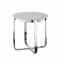 Brand new 🥰 INSPIREDHOME CO Haila End Table 🌟