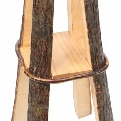 Buy 🎉 Brushy Mountain Enterprises Pier 1 Amish Handmade Hickory 🧥 Coat Rack ⭐ -Cheap Living Room Store aqu9pmiiz0ywmln9qwvw b4bbca1a 5ac7 4356 9f13 5310e6a6eeef scaled