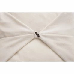 Cheap 👏 INSPIREDHOME CO Magic Pouf Microplush Ottoman ⌛ -Cheap Living Room Store atochz2u8qv6pwphbr6a