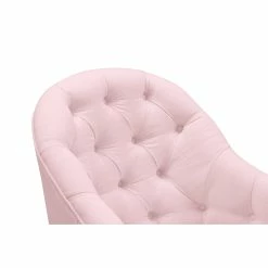 Buy 🎁 INSPIREDHOME CO Elinor Upholstered Accent Armchair 🎁 -Cheap Living Room Store b1f416f5 310d 4f2e 95d6 4be6303c0fa8