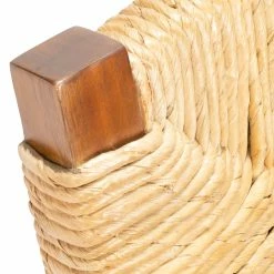 Hot Sale 💯 PT Farindojaya Persada Pier 1 Sendari Woven Lounge Chair ⌛ -Cheap Living Room Store bce66c0d247d642e2afb5d788618f3aea0362280 1500 1500 m