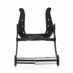 Coupon β¨ Custom Wood Creations Pier 1 Amish Handmade Horse Bit Toilet Paper Holder π