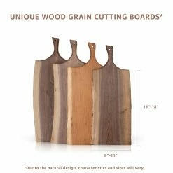 Coupon ⭐ Custom Wood Creations Pier 1 Amish Handmade Live Edge Cheese & Cutting Board Asst Sizes ✨ -Cheap Living Room Store e3746f4711bbec9d43f23457e146aaaa312ca8b6 1500 1500 m