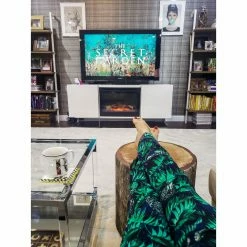 Buy 😉 Delsit Family Group Outdoor Pouf Ottoman 🥰 -Cheap Living Room Store e8510f 10f85e1f1a874b3883d604fecb16eec3 mv2 scaled