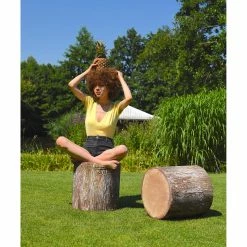 Buy 😉 Delsit Family Group Outdoor Pouf Ottoman 🥰 -Cheap Living Room Store e8510f 8ea5e5cbc4a34cbb8d7dd44204e8770d mv2