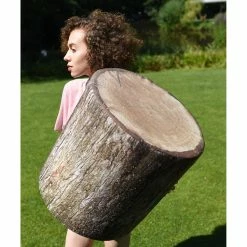 Buy 😉 Delsit Family Group Outdoor Pouf Ottoman 🥰 -Cheap Living Room Store e8510f b8d120a4e3b44912aac713d9446a1673 mv2