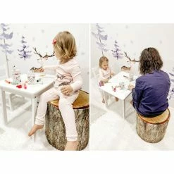 Buy 😉 Delsit Family Group Outdoor Pouf Ottoman 🥰 -Cheap Living Room Store e8510f c30ccae16052413fb1c50ae20105bd7d mv2 scaled