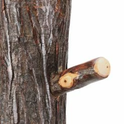 Buy 🎉 Brushy Mountain Enterprises Pier 1 Amish Handmade Hickory 🧥 Coat Rack ⭐ -Cheap Living Room Store ezsyxpmljprakok1poil c892d08d fff2 4a9c a392 11ec220da4c7 scaled