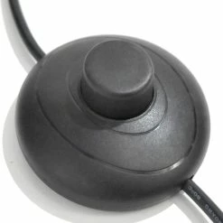 Best Sale 👏 Nova Of California Sentry Satin Nickel Floor Lamp 🧨 -Cheap Living Room Store g58qebycgskseras1ucp 64c73b4a f60d 476d b616 526e3dc644df