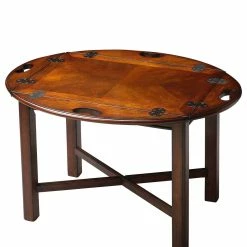 Best Pirce 🧨 HomeRoots Carlisle Table 🔔 -Cheap Living Room Store hdlro0swlyp7nodxxgfj