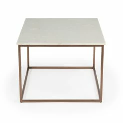 Best deal π HomeRoots Holland Marble & Metal Coffee Table π 9 Best deal π HomeRoots Holland Marble & Metal Coffee Table π -Cheap Living Room Store hs4lzho0lbapawgkalqo