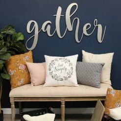 Top 10 🎉 HomeRoots Tweed Accent Beige Pillow 💯