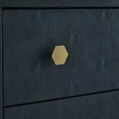 Discount β INSPIREDHOME CO Breelyn Faux Shagreen 2 Drawers Side Table π 14 Discount β INSPIREDHOME CO Breelyn Faux Shagreen 2 Drawers Side Table π -Cheap Living Room Store ikbaqlwhn8bcojuhlb40