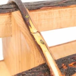 Buy 🎉 Brushy Mountain Enterprises Pier 1 Amish Handmade Hickory 🧥 Coat Rack ⭐ -Cheap Living Room Store jbbnhhnyzygzczpkrgv5 9379d2de 6d49 4765 a74f 18b0ca6b3489 scaled