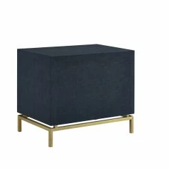 Discount β INSPIREDHOME CO Breelyn Faux Shagreen 2 Drawers Side Table π 10 Discount β INSPIREDHOME CO Breelyn Faux Shagreen 2 Drawers Side Table π -Cheap Living Room Store kz1cuhucjvuugxungzsj