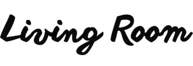 Cheap Living Room Store