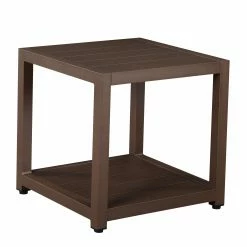 Cheap Living Room Store 12 Best Pirce π inQbrands Side Table π―