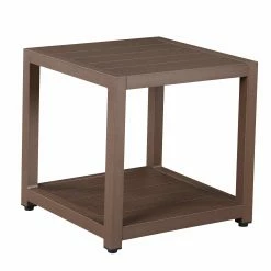 Cheap Living Room Store -Cheap Living Room Store magn et014 br 84c26ed7 1a9c 4dae 9c9e 75283ae2a141 scaled