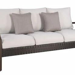 Best reviews of 🛒 inQbrands Triple seat Sofa ✔️
