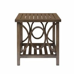 Top 10 ⭐ inQbrands Side Table 🎉 -Cheap Living Room Store maxc 003st 03be10e7 e9ed 4889 8665 30c2d89de976