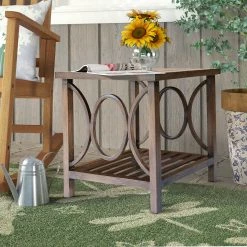 Cheap Living Room Store 14 Top 10 β inQbrands Side Table π