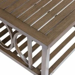 Top 10 ⭐ inQbrands Side Table 🎉 -Cheap Living Room Store maxc 003st c744f9d8 dc66 4b77 8859 71369e72c9ba