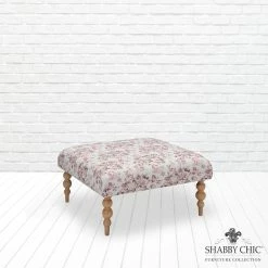 New 😍 INSPIREDHOME CO Kabir Upholstered Cocktail Ottoman ✨ -Cheap Living Room Store msphtmzocg92avciz72m