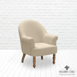 Cheapest 👍 INSPIREDHOME CO Carissa Upholstered Accent Armchair 😍 -Cheap Living Room Store mzqmmvouuxllsfalstq1