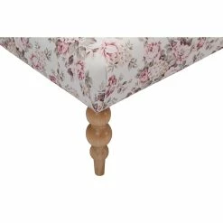 New 😍 INSPIREDHOME CO Kabir Upholstered Cocktail Ottoman ✨ -Cheap Living Room Store nd3volxdb3brwbfpjkas