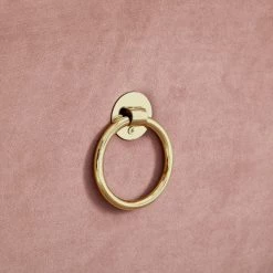 New 🔥 INSPIREDHOME CO Curtis Velvet Storage Ottoman 🧨 -Cheap Living Room Store o6iwfjc6o4860amcgixs