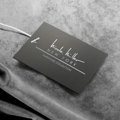 New 🧨 INSPIREDHOME CO Keenan Velvet Accent Chair 😉 -Cheap Living Room Store os0oret2r4o76iphzdfb