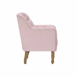 Promo ✨ INSPIREDHOME CO Keziah Upholstered Accent Armchair 😉 -Cheap Living Room Store pj0jaijcfcnbsy8pzngb