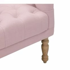 Promo ✨ INSPIREDHOME CO Keziah Upholstered Accent Armchair 😉 -Cheap Living Room Store qgzbhlb89h1nqwybyhio