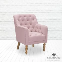 Promo ✨ INSPIREDHOME CO Keziah Upholstered Accent Armchair 😉 -Cheap Living Room Store qnjvut211vhlyzchpiuq