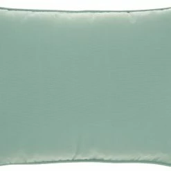 Best Sale π HomeRoots Outdoor Lumbar Throw Pillow β 9 Best Sale π HomeRoots Outdoor Lumbar Throw Pillow β -Cheap Living Room Store qs1my3bs7woipnivslyx a9f688b5 abe7 43dc a425 9a8b757e8a4e