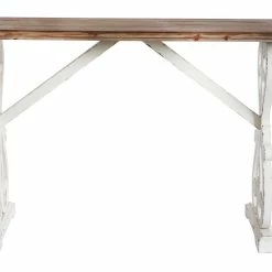 Cheap Living Room Store -Cheap Living Room Store su2pvbggchmecfnppxrv