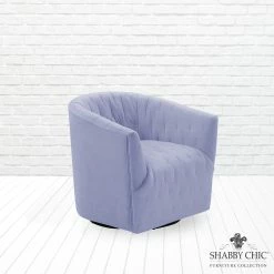 Coupon 🎁 INSPIREDHOME CO Kayleen Upholstered Swivel Accent Chair ✨ -Cheap Living Room Store ty6tewcuxdzclv1cvfxq