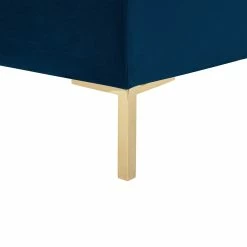 Best Sale 👍 INSPIREDHOME CO Zadie Button Tufted Chesterfield Sofa ✨ -Cheap Living Room Store ty94rxj1y8iuevf8syqe