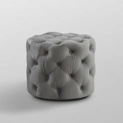 Flash Sale π INSPIREDHOME CO Sandy Velvet Ottoman π₯ 13 Flash Sale π INSPIREDHOME CO Sandy Velvet Ottoman π₯ -Cheap Living Room Store u3w2gaknwnbywjnu9qew 74970f8d aa05 4ca3 8465 a90ea96c9e48
