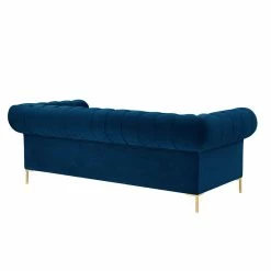 Best Sale 👍 INSPIREDHOME CO Zadie Button Tufted Chesterfield Sofa ✨ -Cheap Living Room Store v3ryjwd6onq8r7r2cqkq