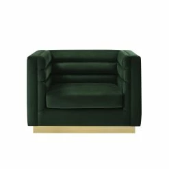 Buy 🔔 INSPIREDHOME CO Ilyas Upholstered Club Chair 😀 -Cheap Living Room Store v5ynp0fwqd3wolwymmp7