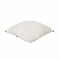 Cheap 👏 INSPIREDHOME CO Magic Pouf Microplush Ottoman ⌛ -Cheap Living Room Store vuefqpjkk5ikqp38lrav