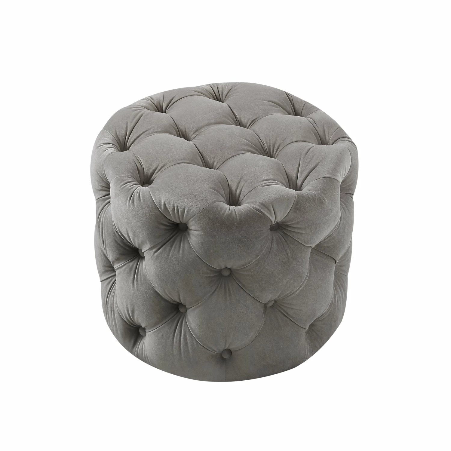 Flash Sale π INSPIREDHOME CO Sandy Velvet Ottoman π₯ 7 Flash Sale π INSPIREDHOME CO Sandy Velvet Ottoman π₯ - Image 7